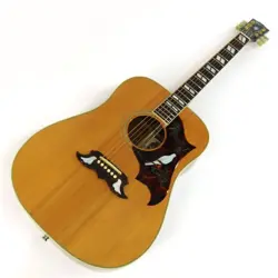 100TH ANNIVERSARY NATURAL
