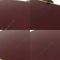 GUITAR ACOUSTIC GUI