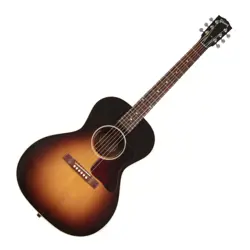 2015 ACOUSTIC