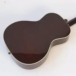 00 STANDARD