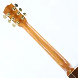 GIBSON GIBSON USED