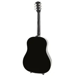 GIBSON USED 45