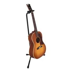 GIBSON 25 CS