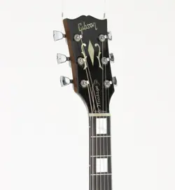 CUSTOM NECK BREAK