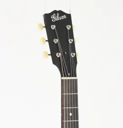 00 ORIGINAL EBONY