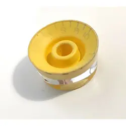 PLEXI