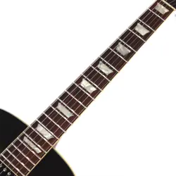 MOD 2017 ACOUSTIC