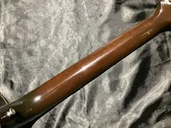 SALE GIBSON