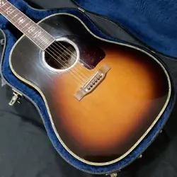 1994 SANJO