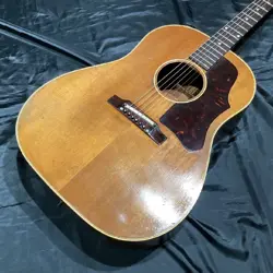 1962 VINTAGE SANJO