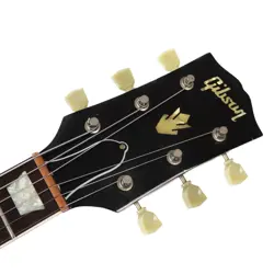 GIBSON 1964 160E
