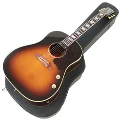 160E 2002 ACOUSTIC