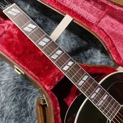 GIBSON GIBSON SOUTHERN