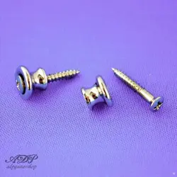 FASTENERS BELT
