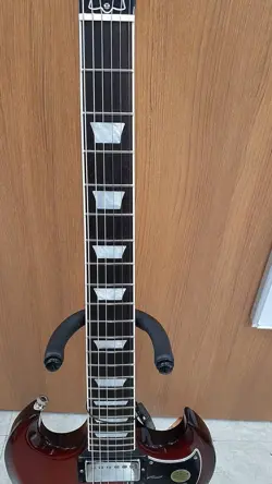 GIBSON SGS17C6CH1