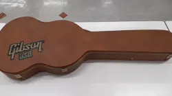 GIBSON SGS17C6CH1 ELECTRIC GUITAR