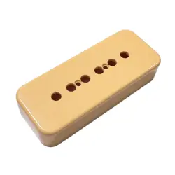 DARK CREAM