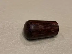 SWITCH ICHINOB
