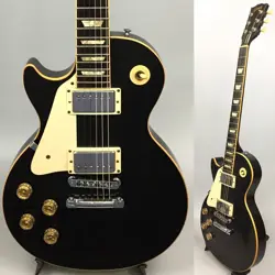 LEFTY 1995 ELECTRIC