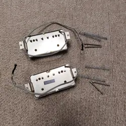 GIBSON PICKUP