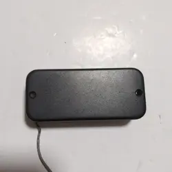 GIBSON USA EXTRA