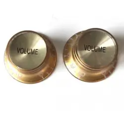 KNOBS GOLS