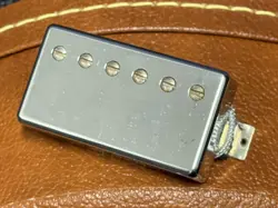 GIBSON 498T HOT