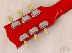 490R 490T HUMBUCKERS