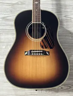 ROSEWOOD SIDE&BACK J-45