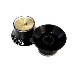 KNOBS METRIC