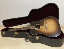 1934JUMBO