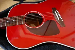 CHERRY NO.MG1912