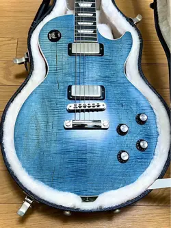 OCEAN BLUE NO.MG1865