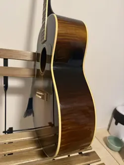 ACOUSTIC L1