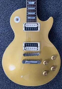 GOLD 1997
