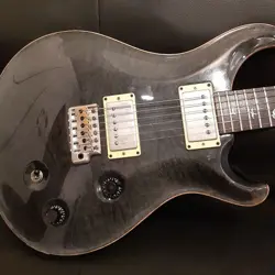 PRS CUSTOM22 20TH ANNIVERSARY GIBSON NO.MG1510