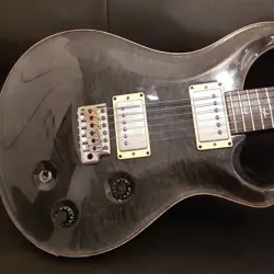 CUSTOM22