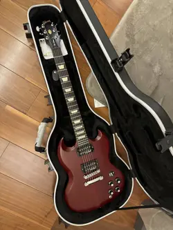 HARD CASE NO.MG1468