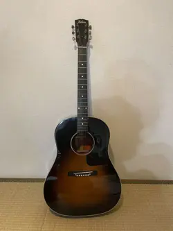 BONUS NO.MG1260