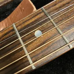 L-00 STANDARD 2019