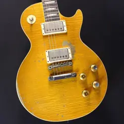 #944189 *EL359