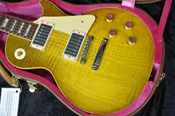 FADE GLOSS *ES156