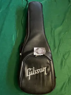 HEAVY DUTY LEATHERETTE
