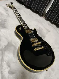 COLOR SUNBURST USED