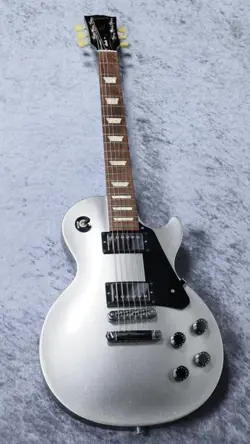 USED] LES PAUL