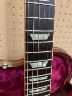 61 REISSUE 1999