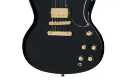 AMPLIFIER INCLUDED BEGINNER