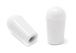 SWITCH TIP CAPS