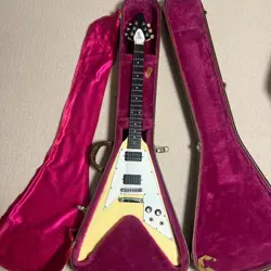 1995 NECK