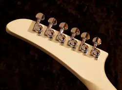 NEW 70S EXPLORER